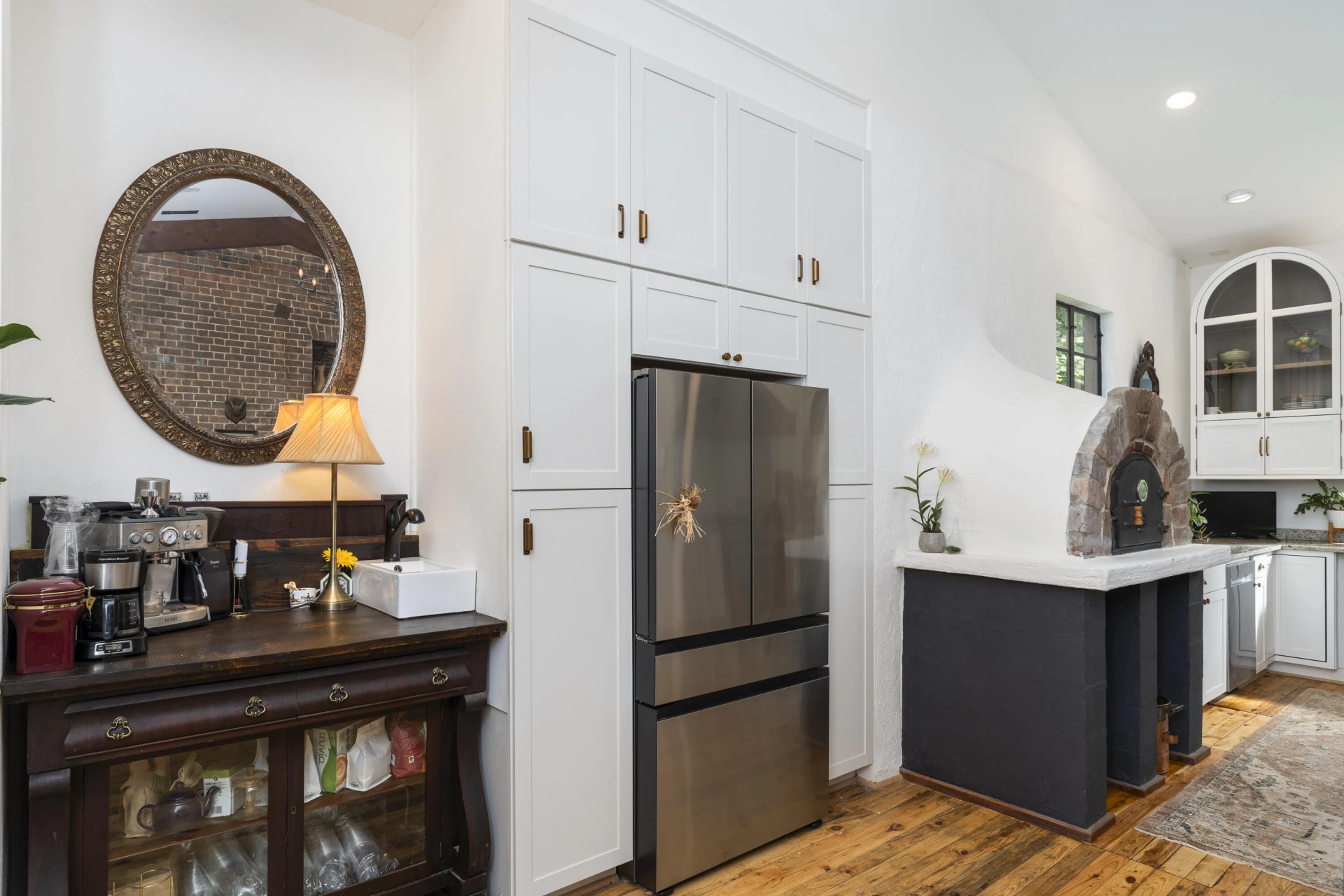 4302 PLANK Rd - Photo 32