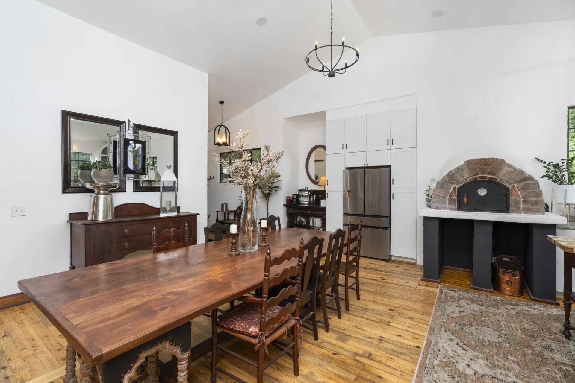 4302 PLANK Rd - Photo 35