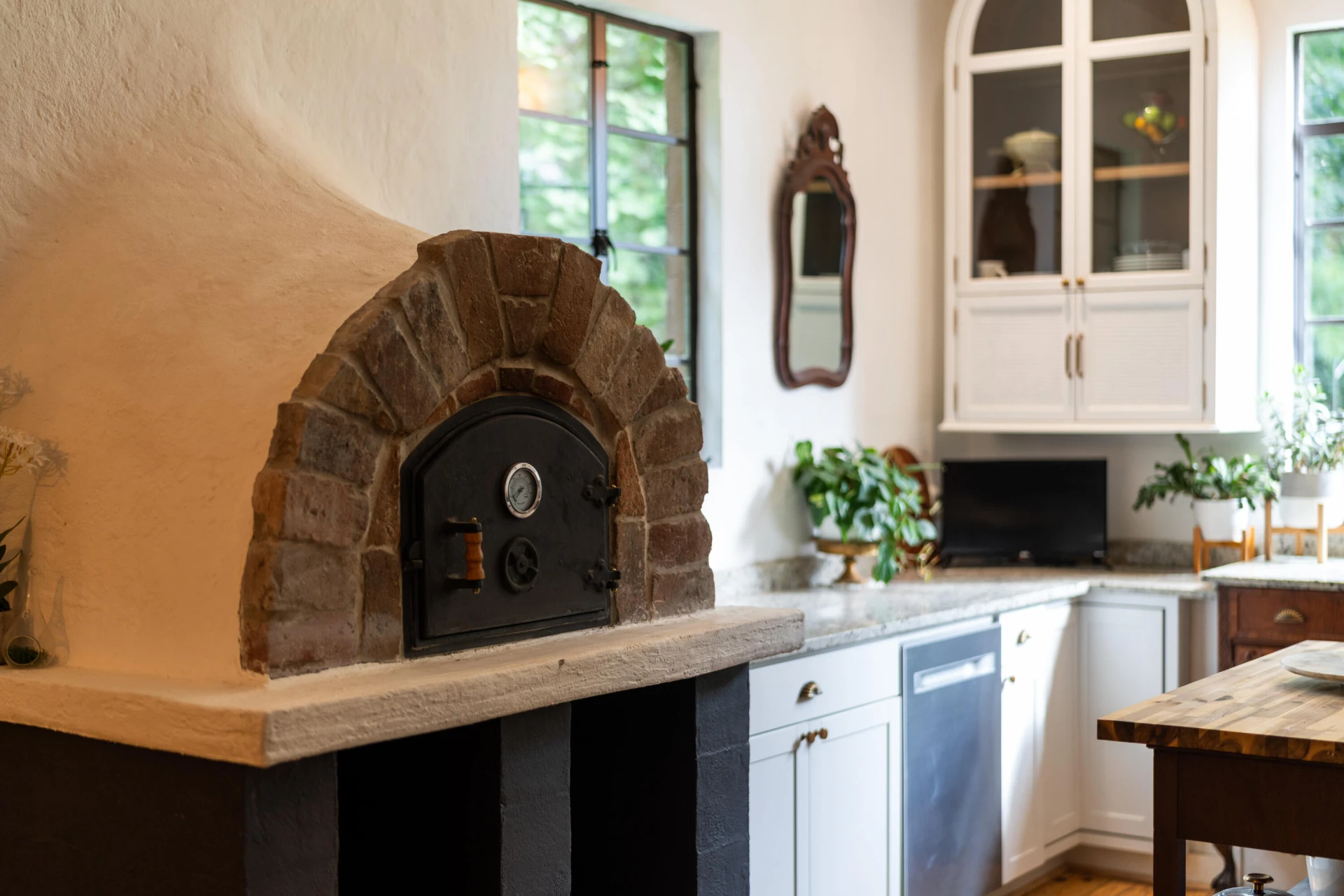 4302 PLANK Rd - Photo 36
