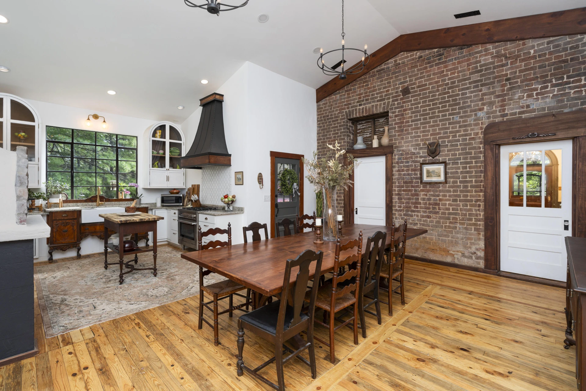 4302 PLANK Rd - Photo 39