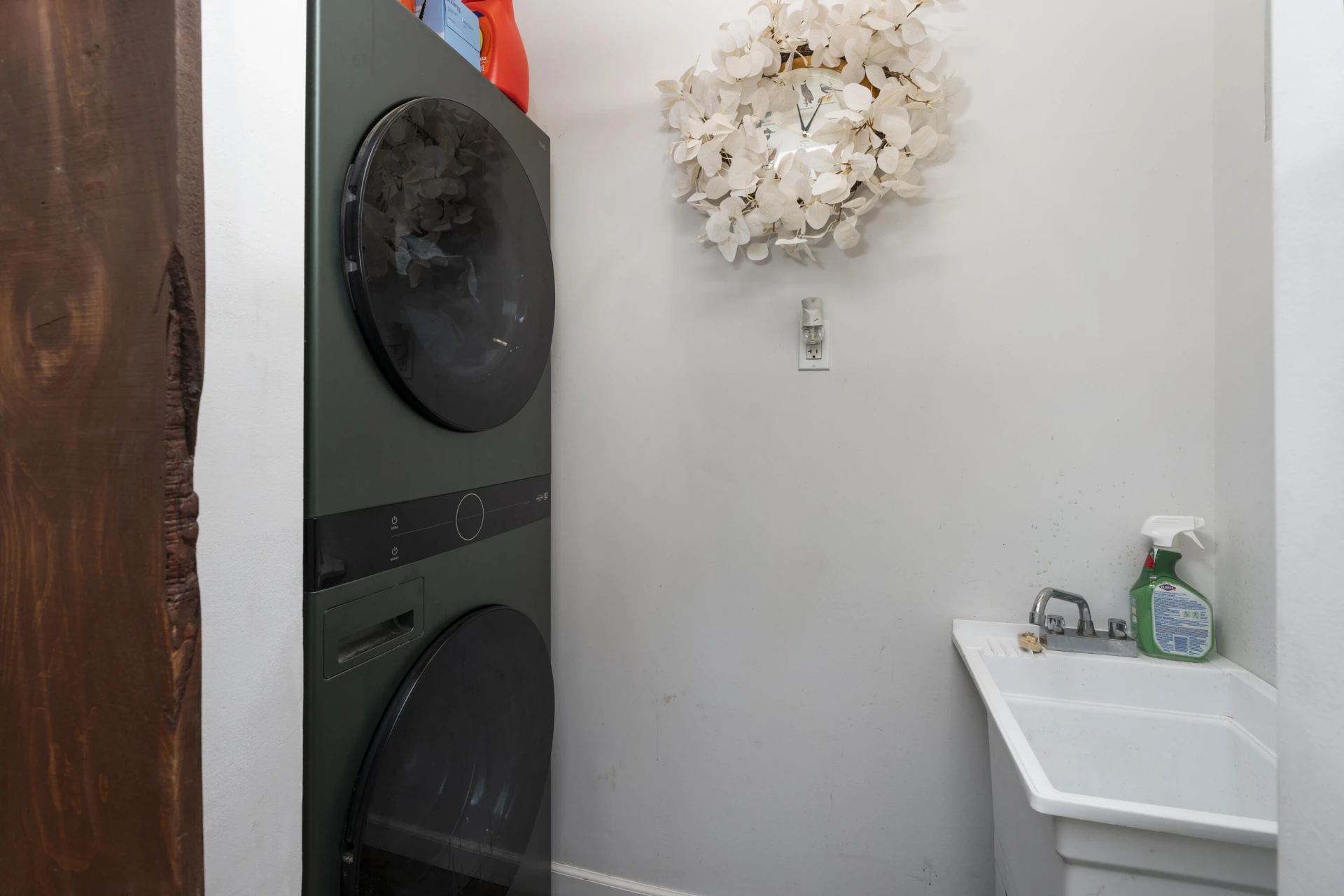 4302 PLANK Rd - Photo 43