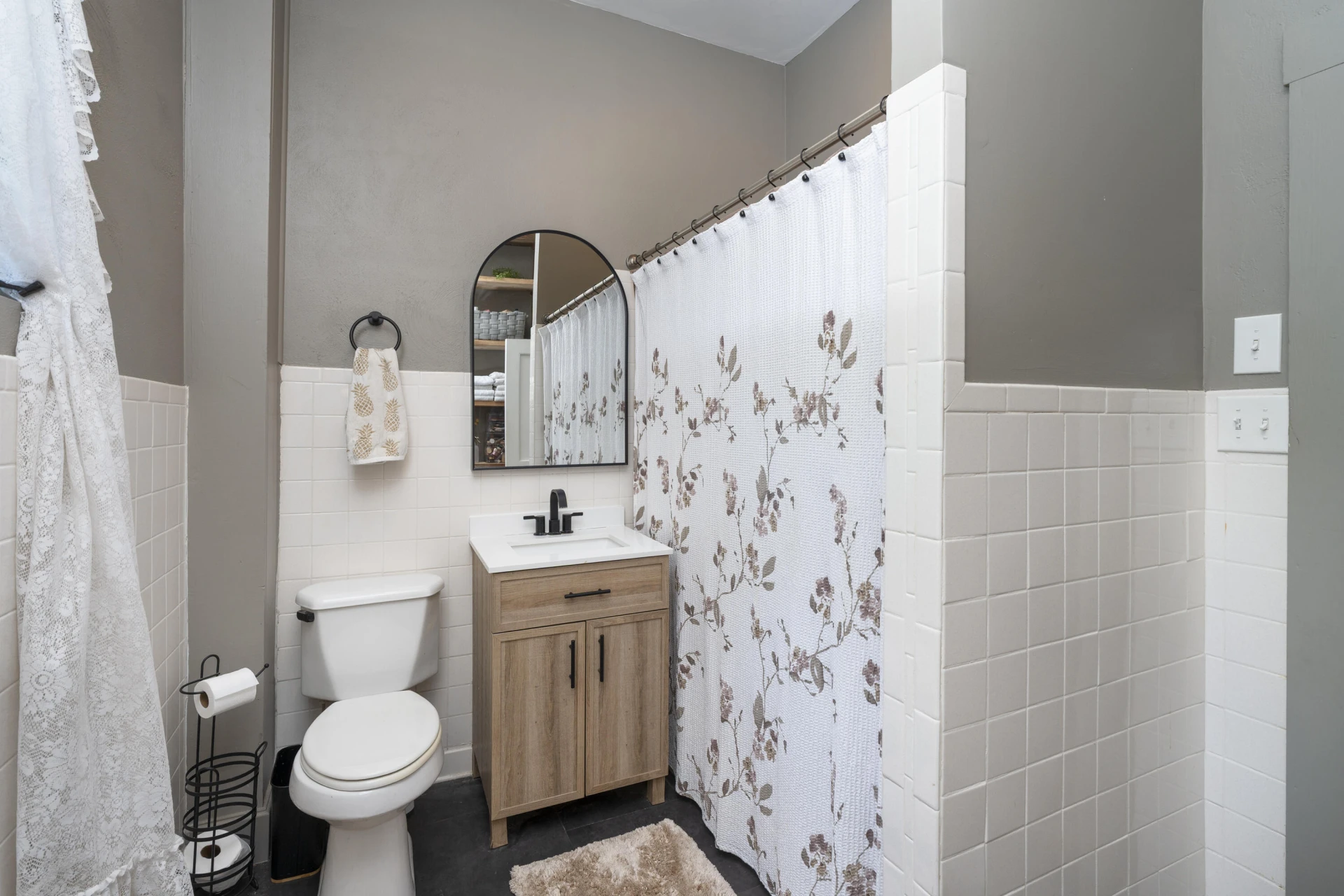 4302 PLANK Rd - Photo 44