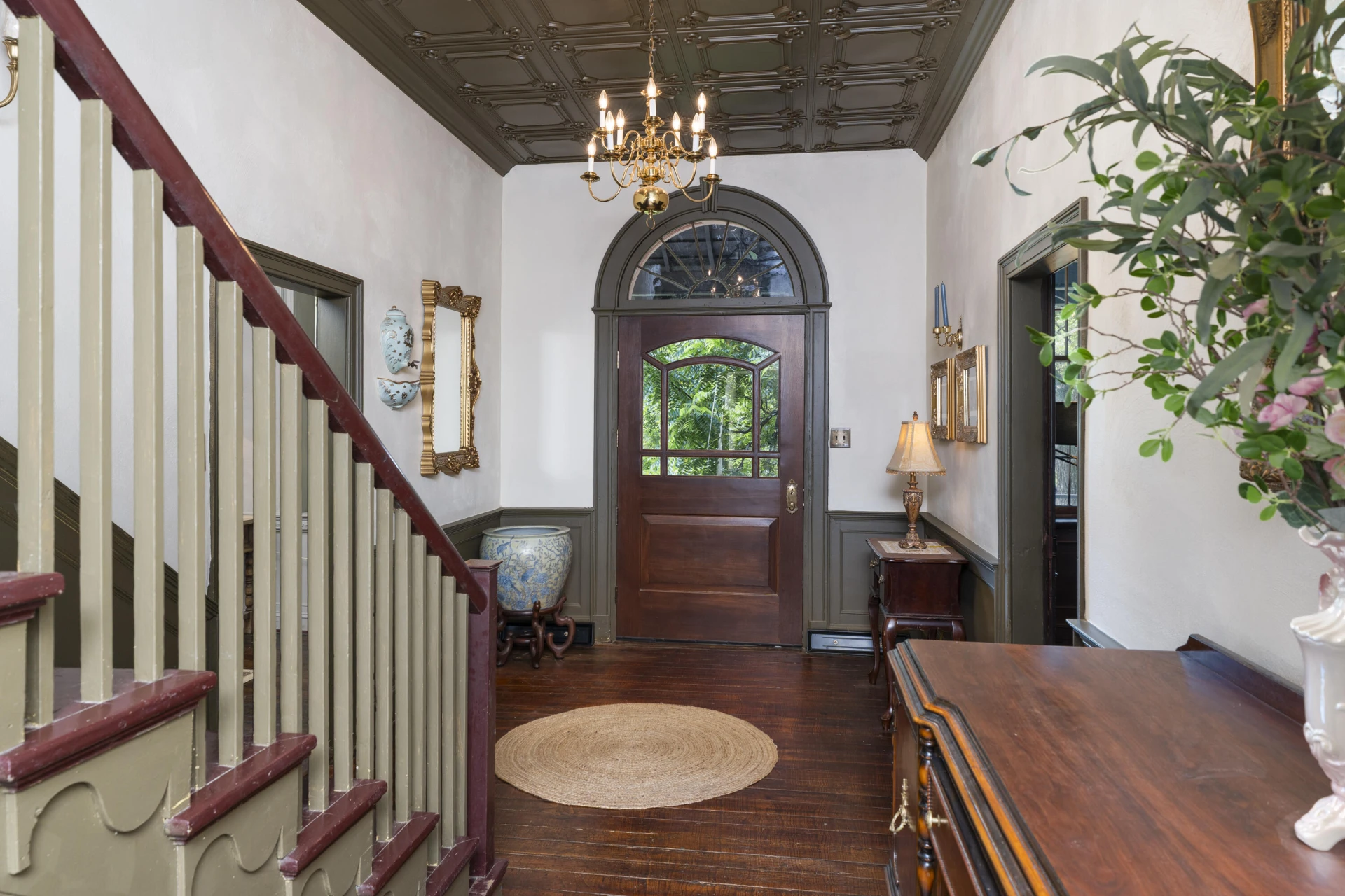 4302 PLANK Rd - Photo 45