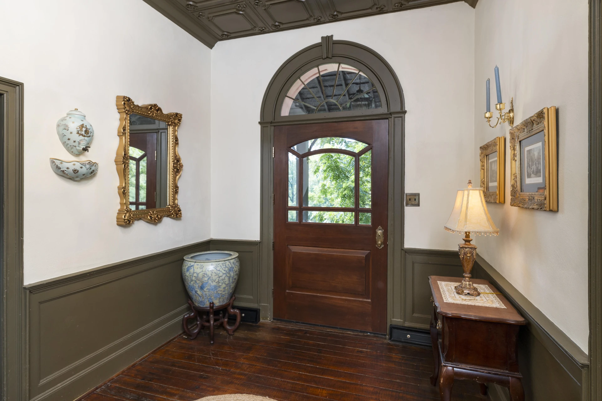 4302 PLANK Rd - Photo 46