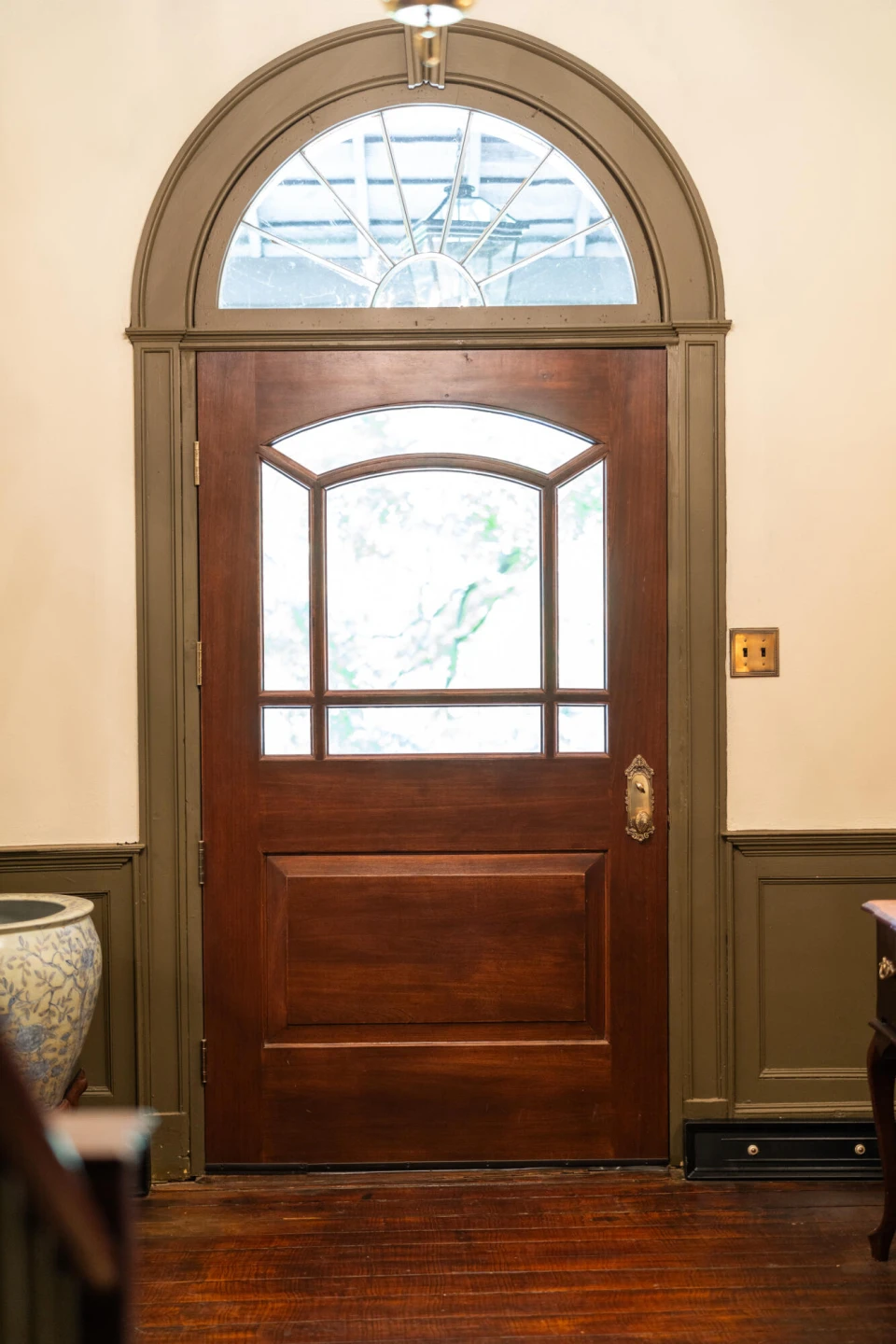 4302 PLANK Rd - Photo 48
