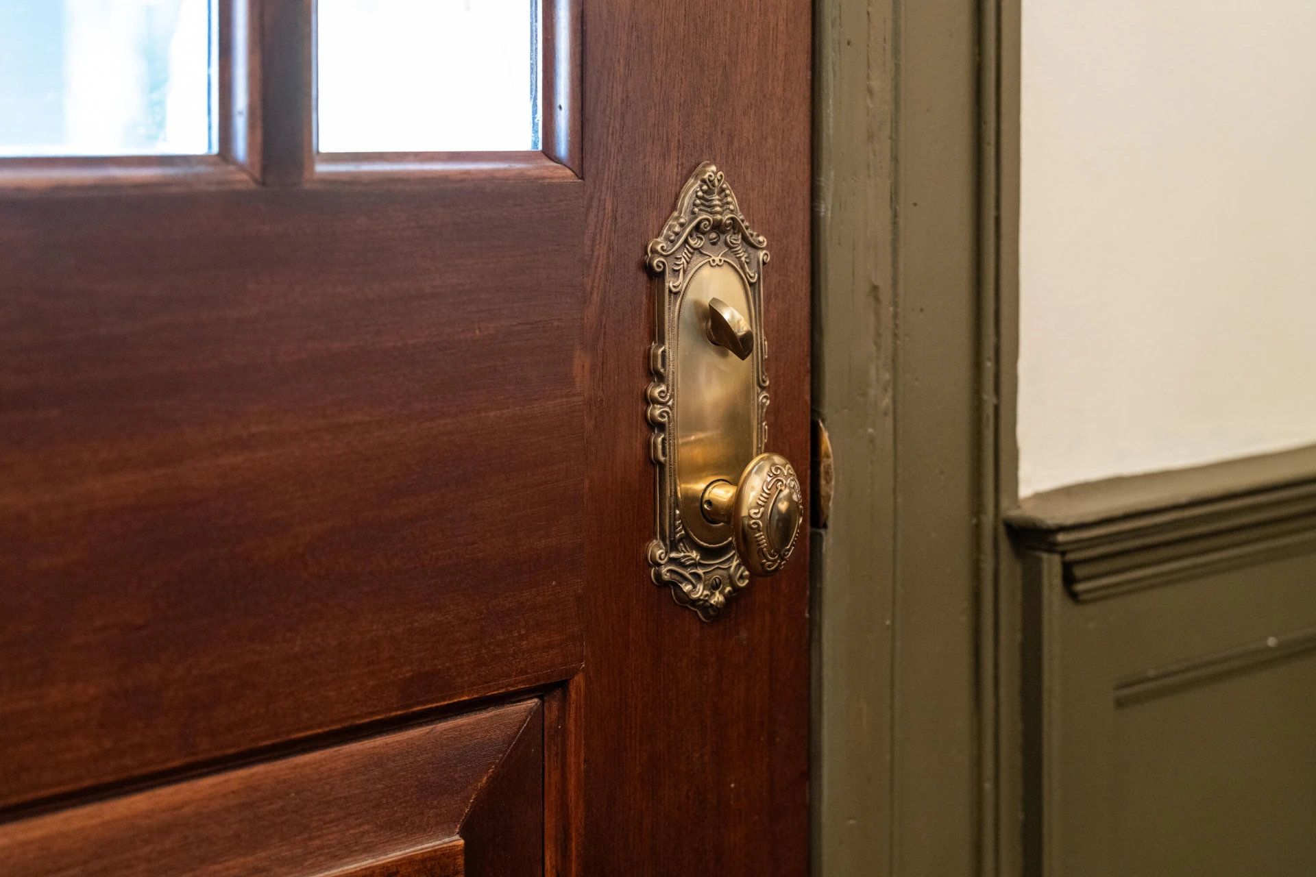 4302 PLANK Rd - Photo 49