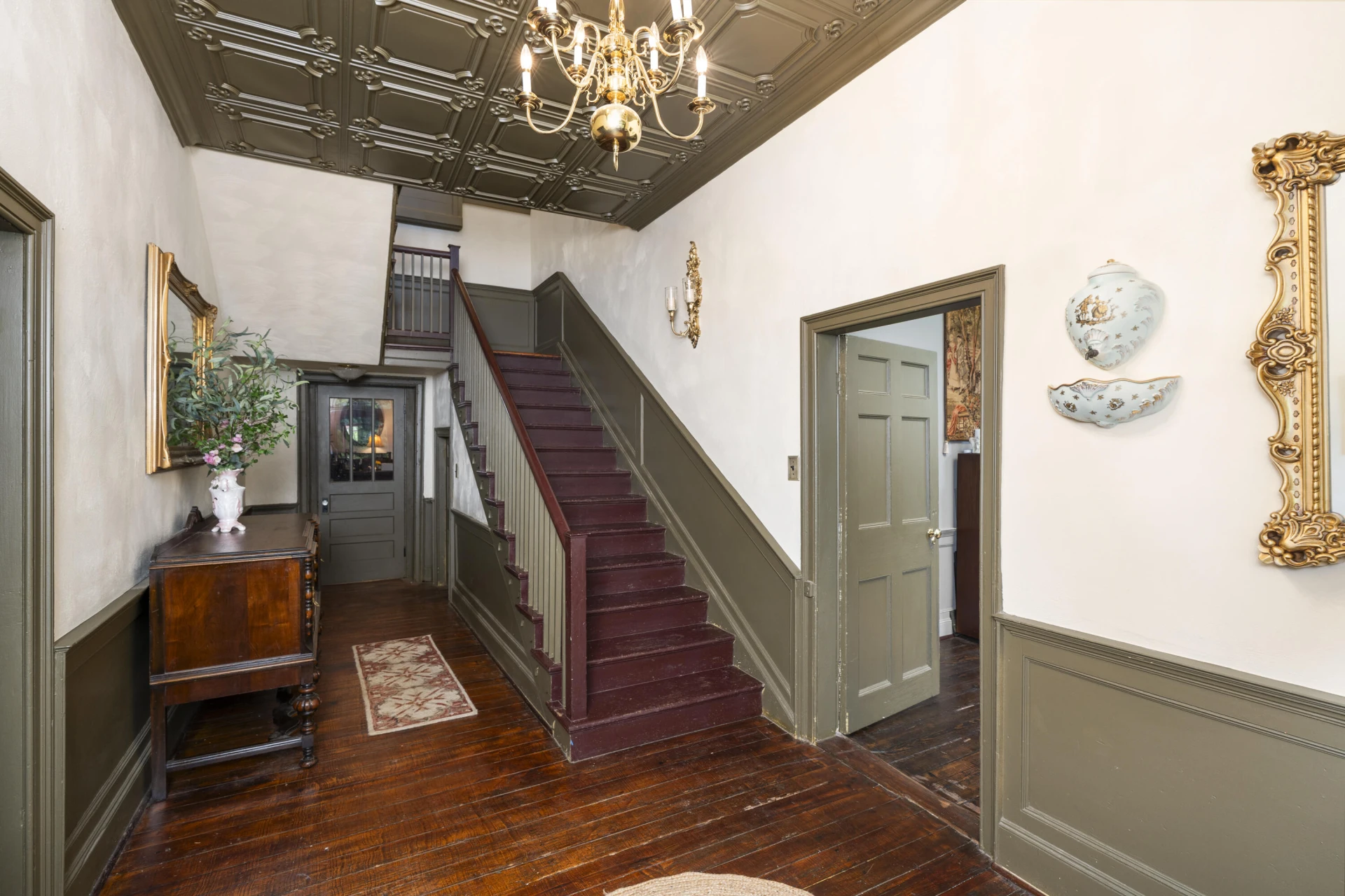 4302 PLANK Rd - Photo 51