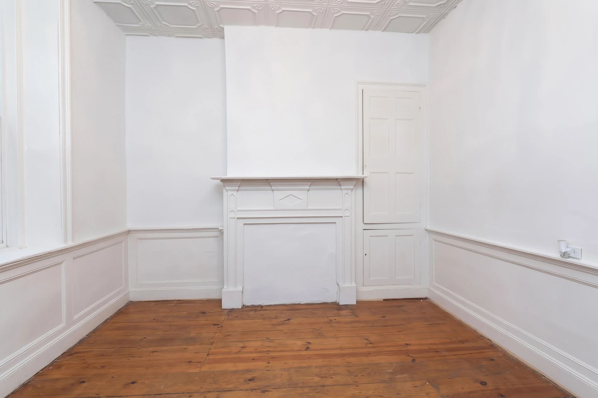 4302 PLANK Rd - Photo 54