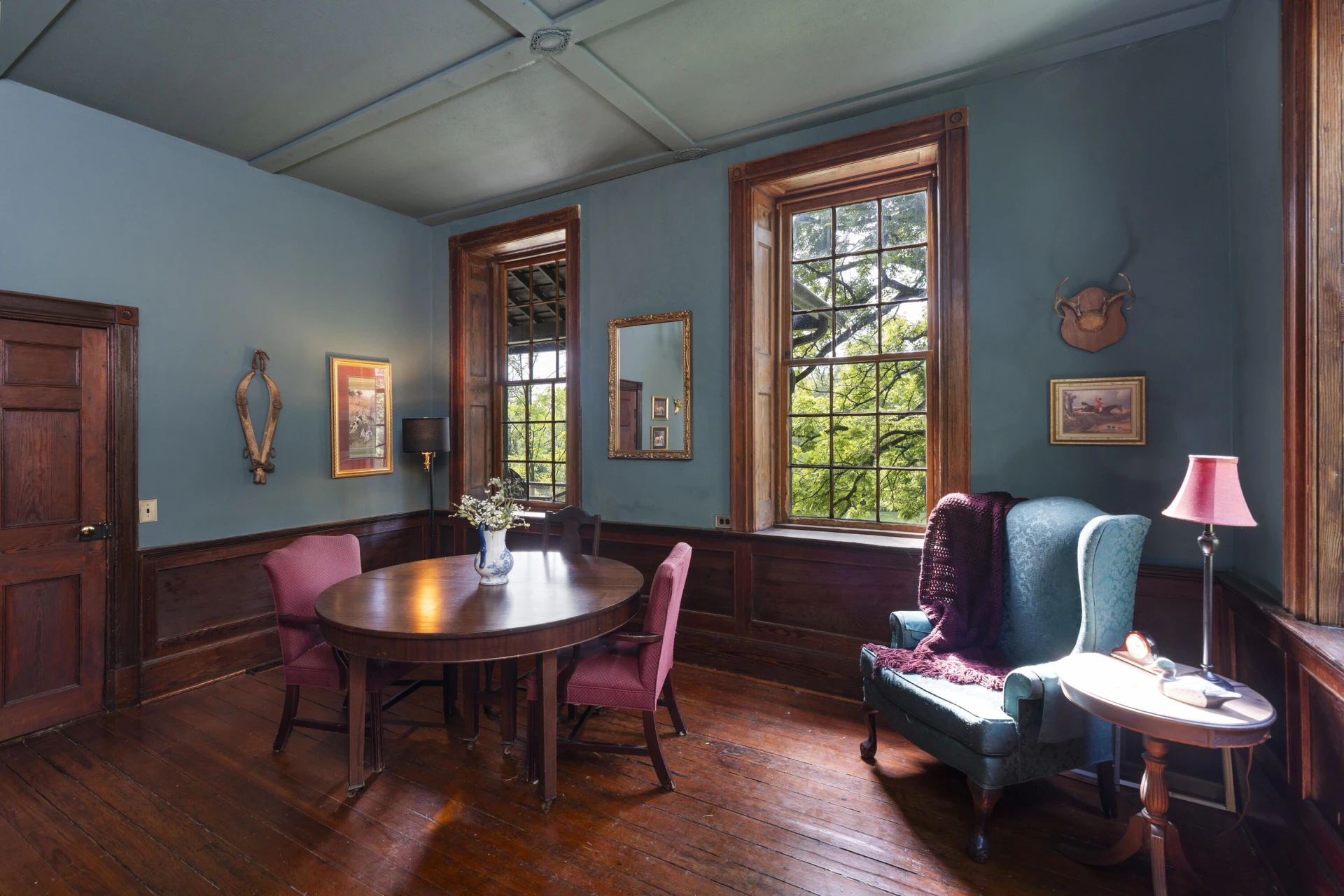 4302 PLANK Rd - Photo 59