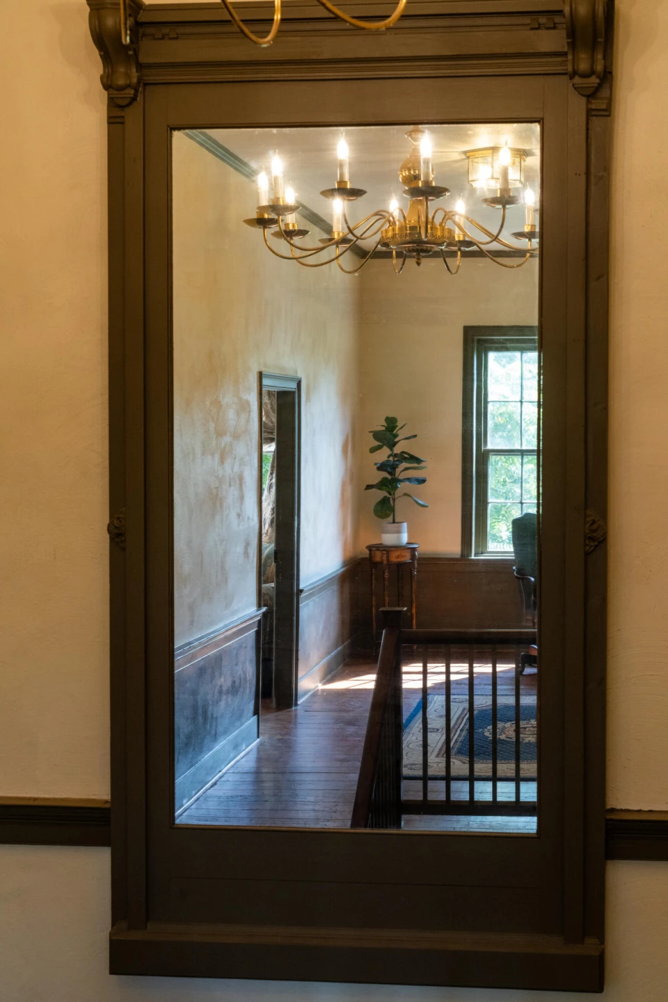 4302 PLANK Rd - Photo 64