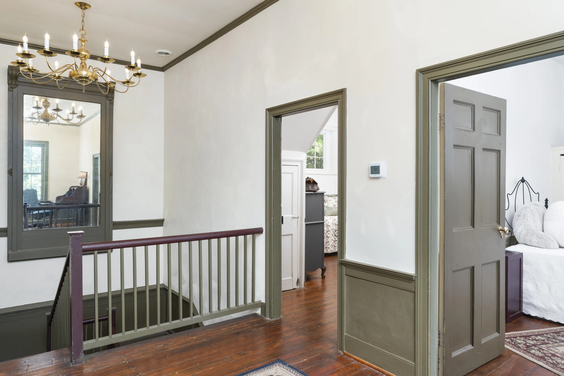 4302 PLANK Rd - Photo 65