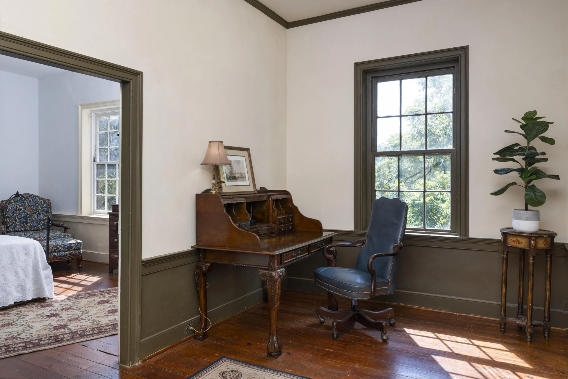 4302 PLANK Rd - Photo 66
