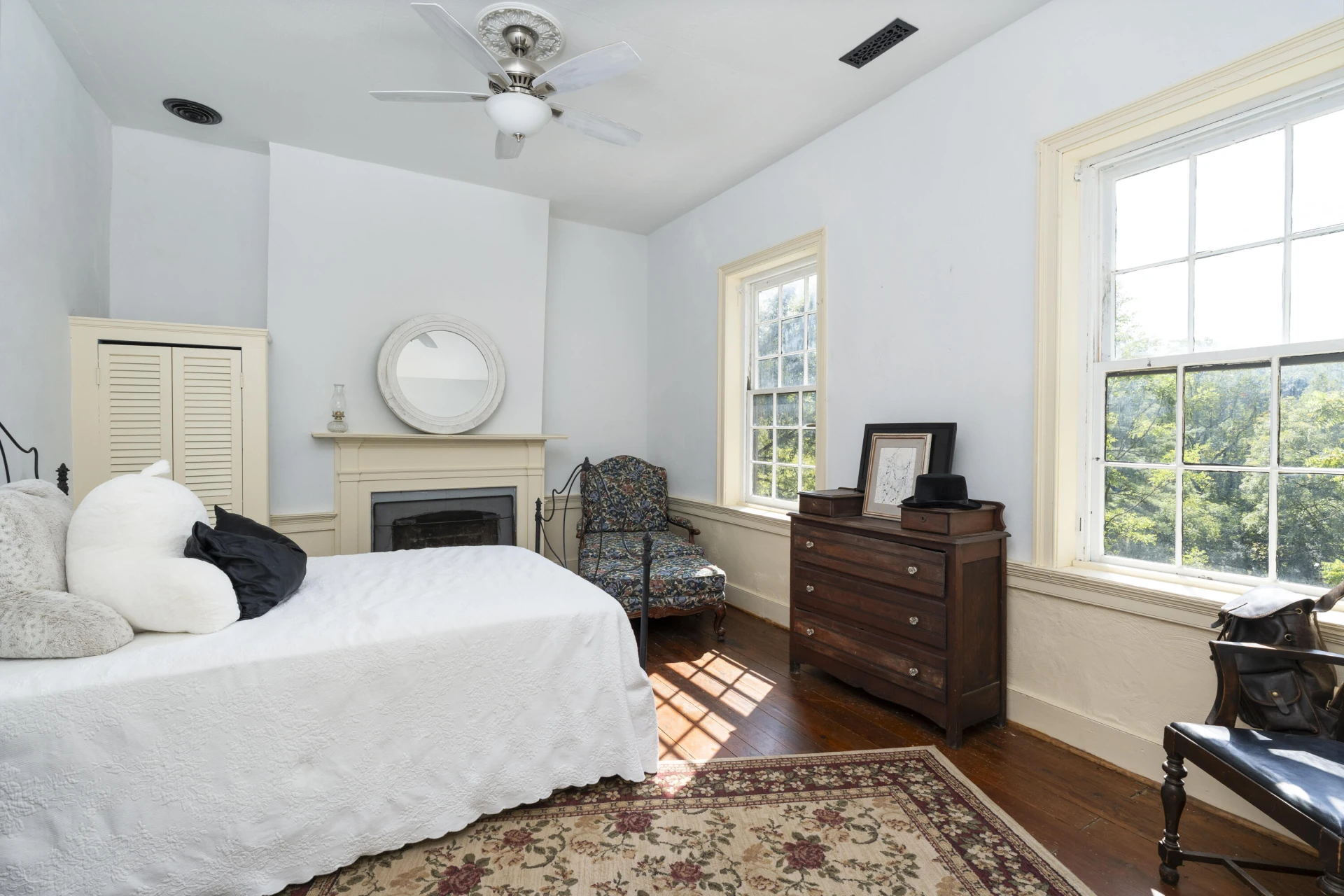 4302 PLANK Rd - Photo 67