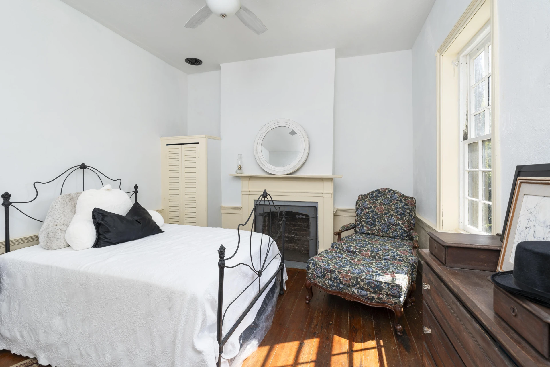 4302 PLANK Rd - Photo 68