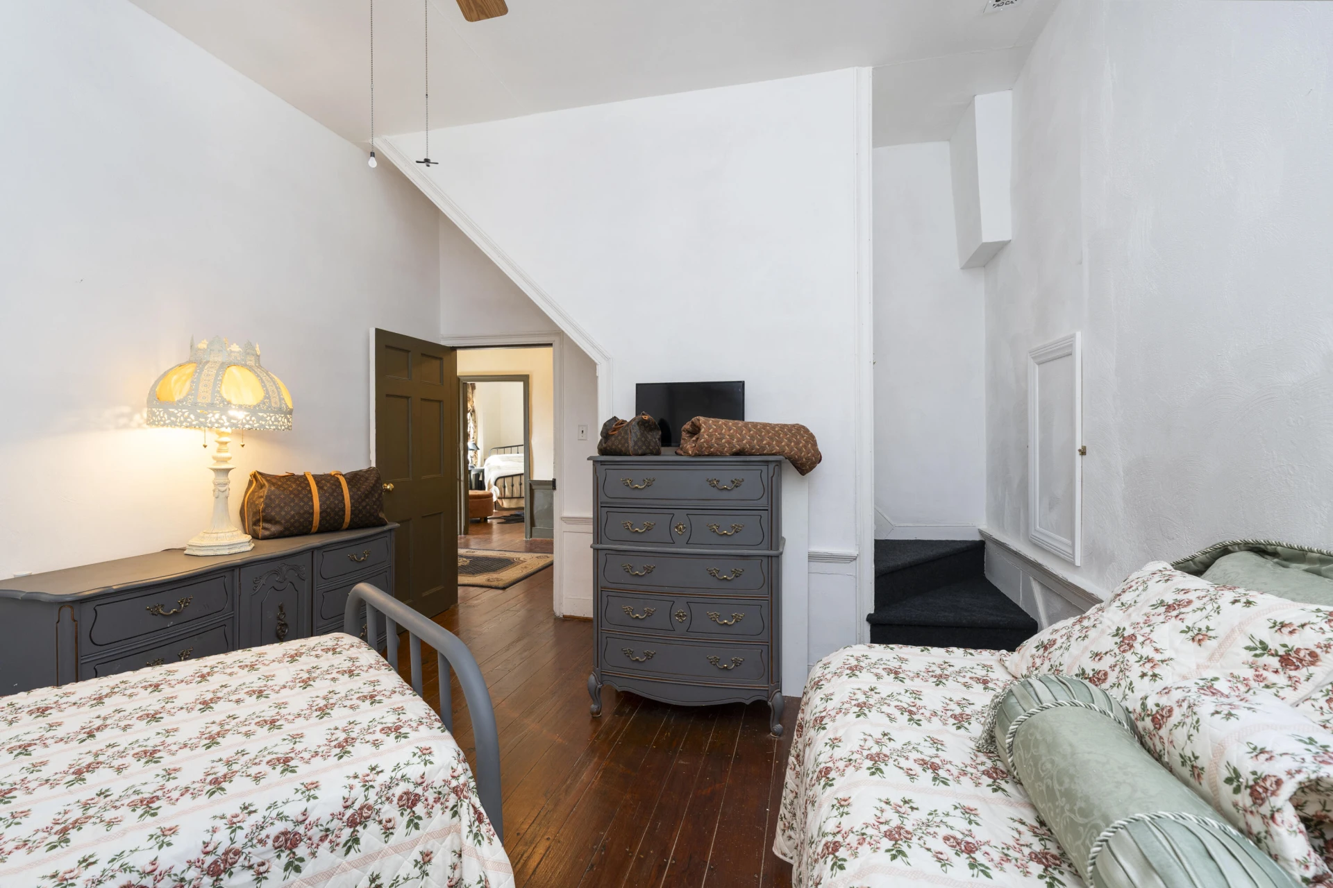 4302 PLANK Rd - Photo 69
