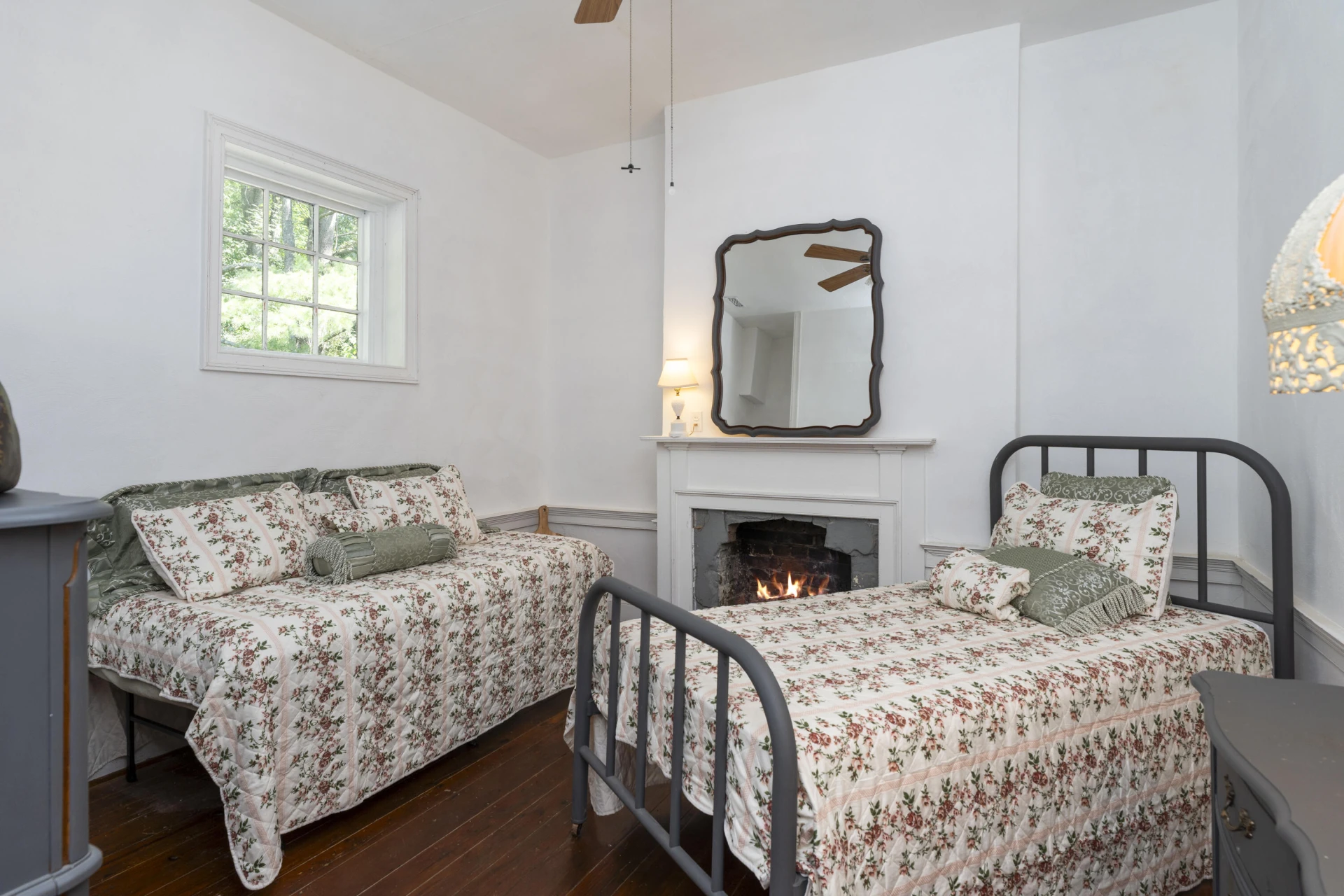4302 PLANK Rd - Photo 70