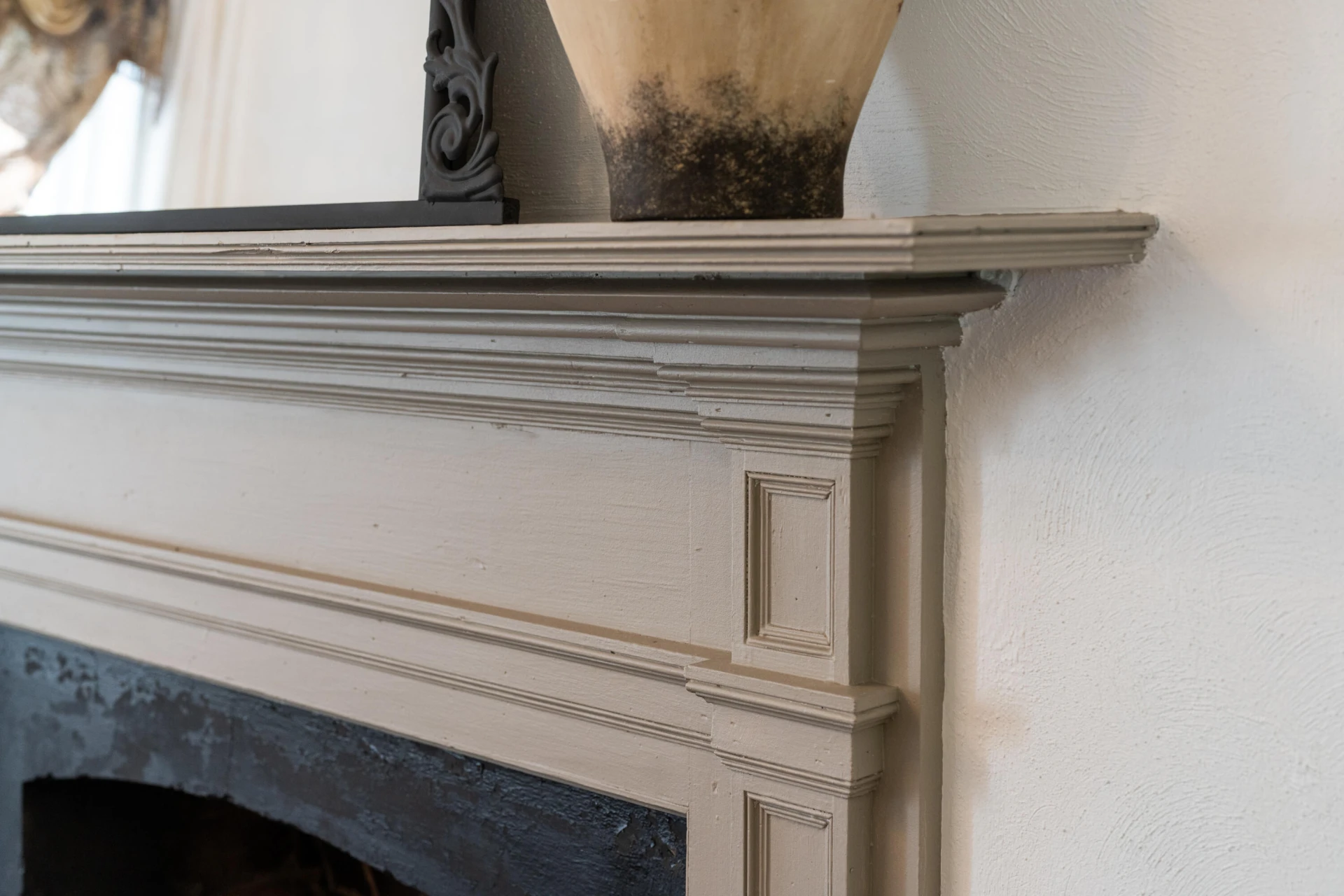 4302 PLANK Rd - Photo 72