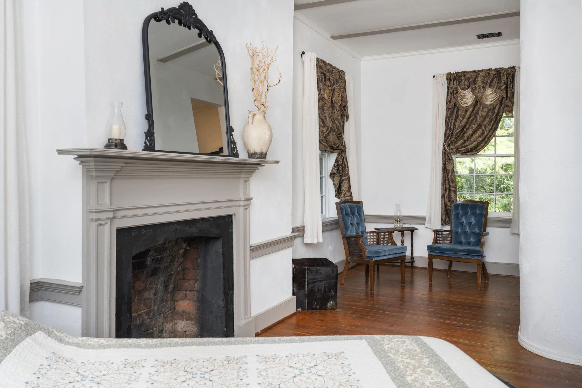 4302 PLANK Rd - Photo 73