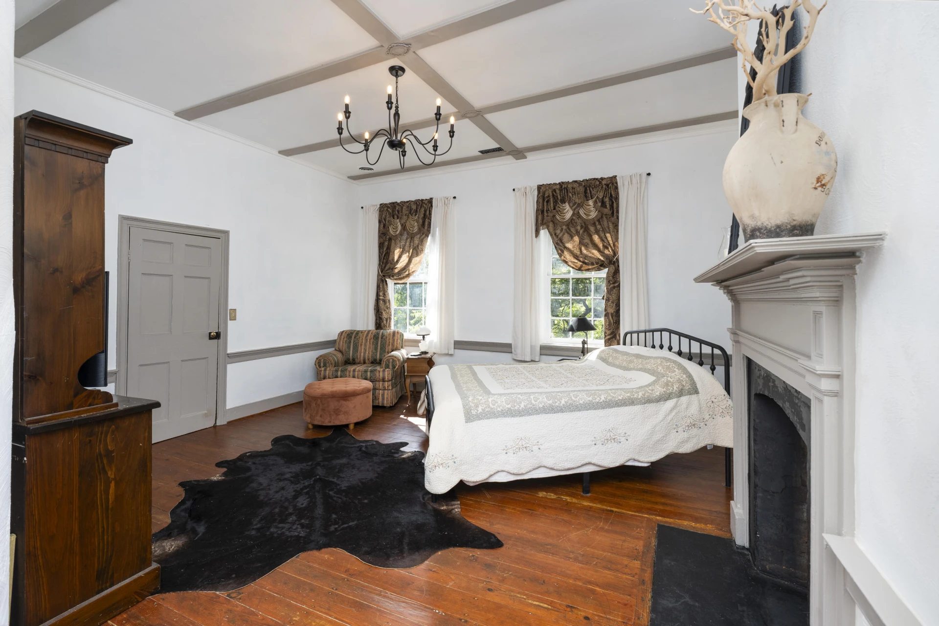 4302 PLANK Rd - Photo 74