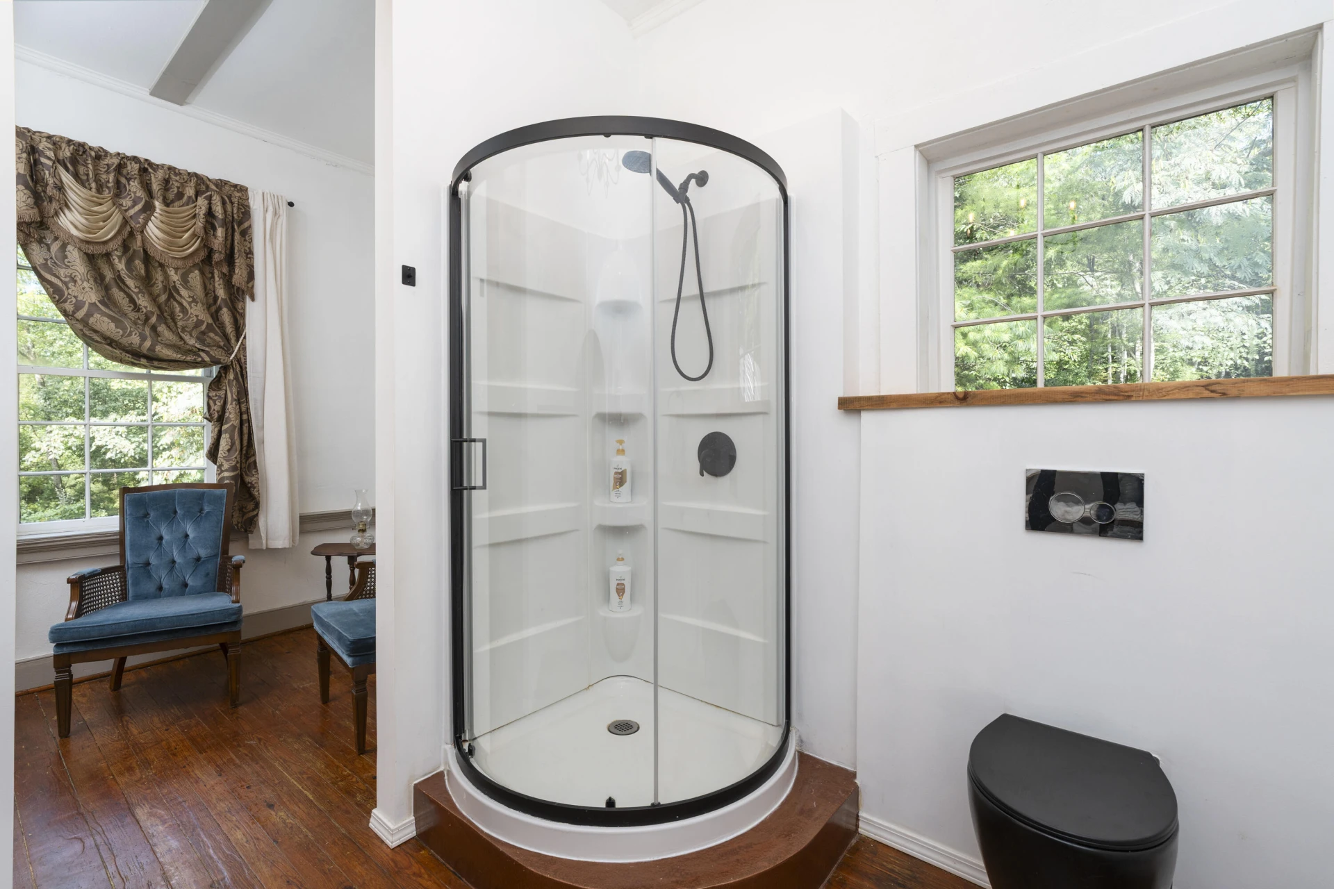 4302 PLANK Rd - Photo 76