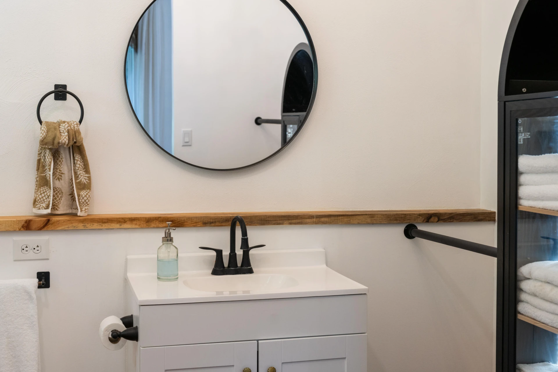 4302 PLANK Rd - Photo 77