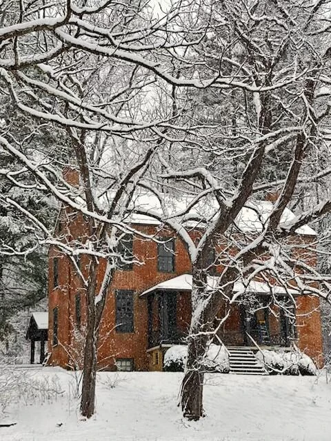 4302 PLANK Rd - Photo 81