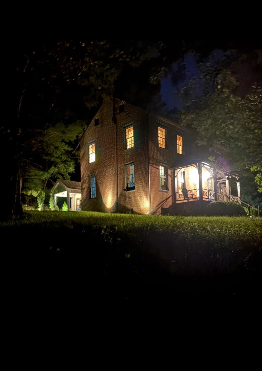 4302 PLANK Rd - Photo 82