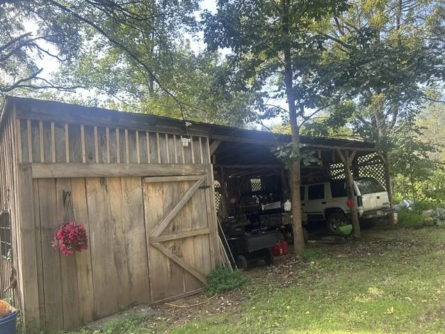 4302 PLANK Rd - Photo 78