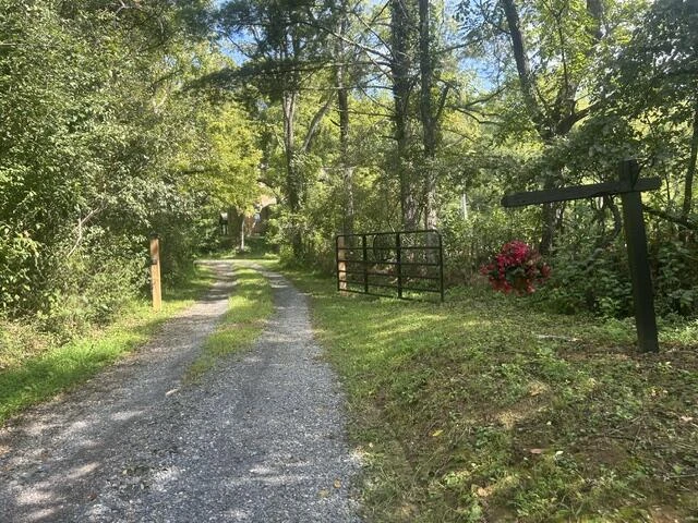 4302 PLANK Rd - Photo 79