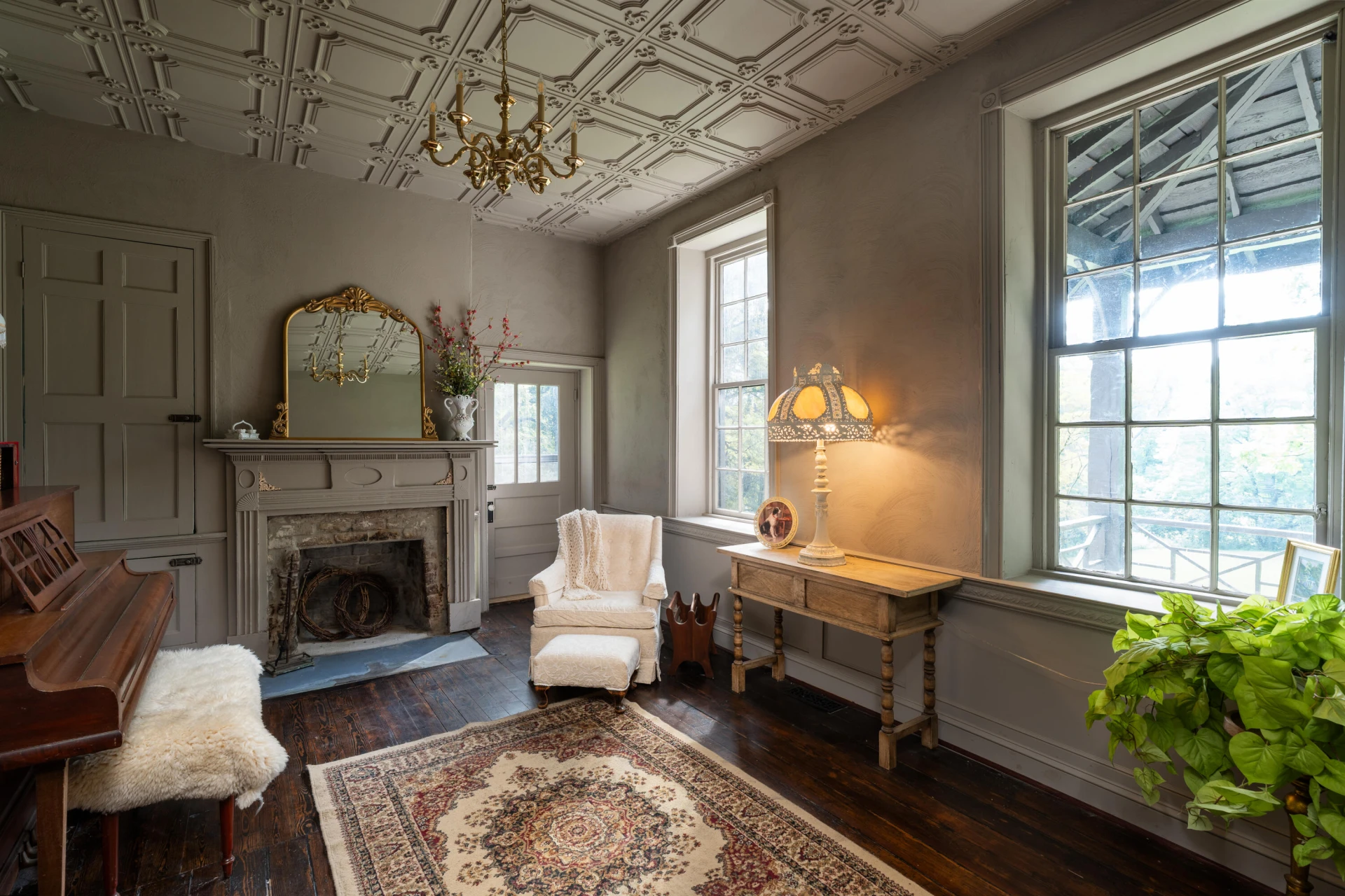 4302 PLANK Rd - Photo 52