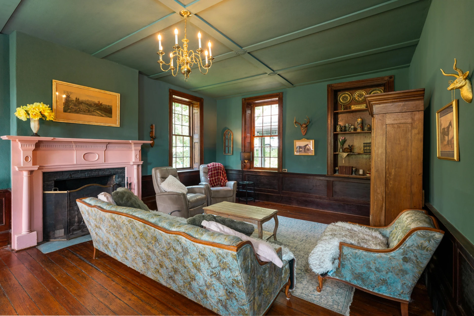 4302 PLANK Rd - Photo 56