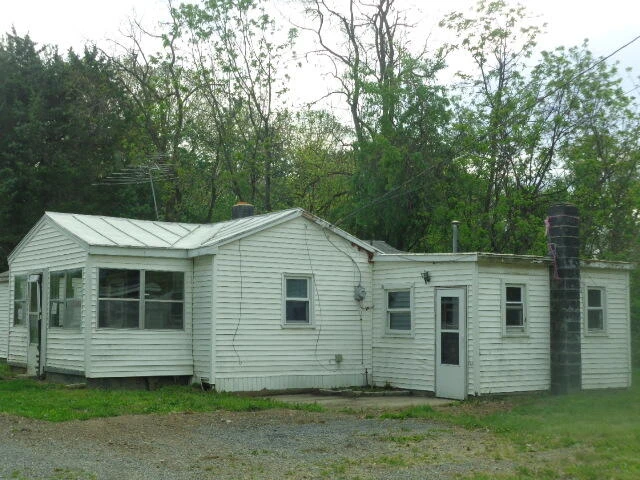 54 Samsons Cir