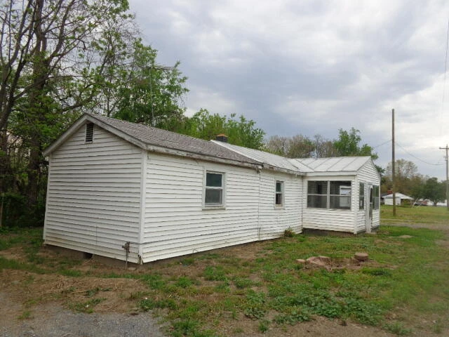 54 Samsons Cir - Photo 2