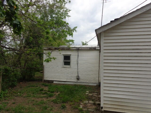 54 Samsons Cir - Photo 3