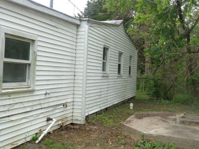 54 Samsons Cir - Photo 4