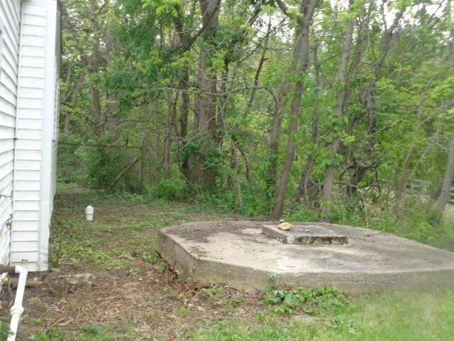 54 Samsons Cir - Photo 5