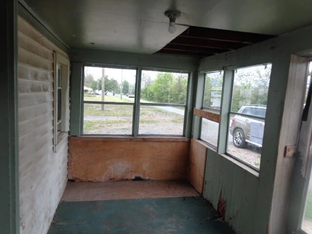 54 Samsons Cir - Photo 6