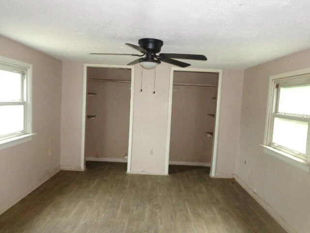 54 Samsons Cir - Photo 7