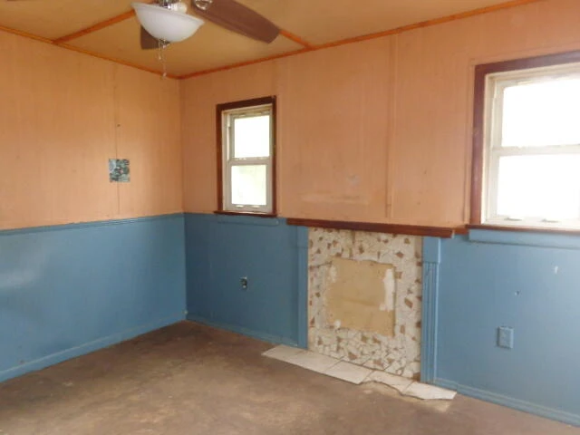 54 Samsons Cir - Photo 8