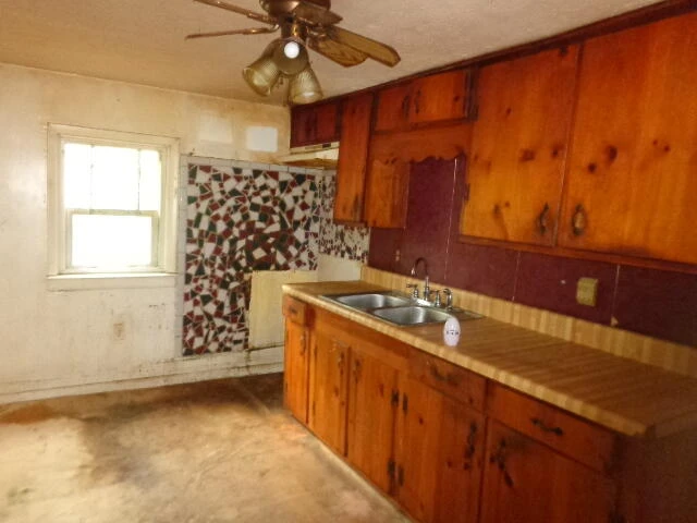 54 Samsons Cir - Photo 9