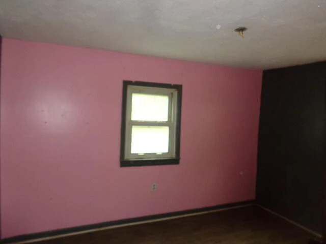 54 Samsons Cir - Photo 10