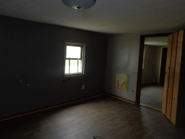 54 Samsons Cir - Photo 11