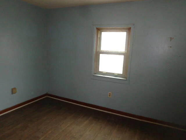 54 Samsons Cir - Photo 12