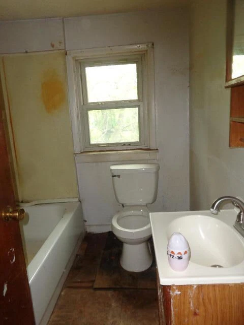 54 Samsons Cir - Photo 13