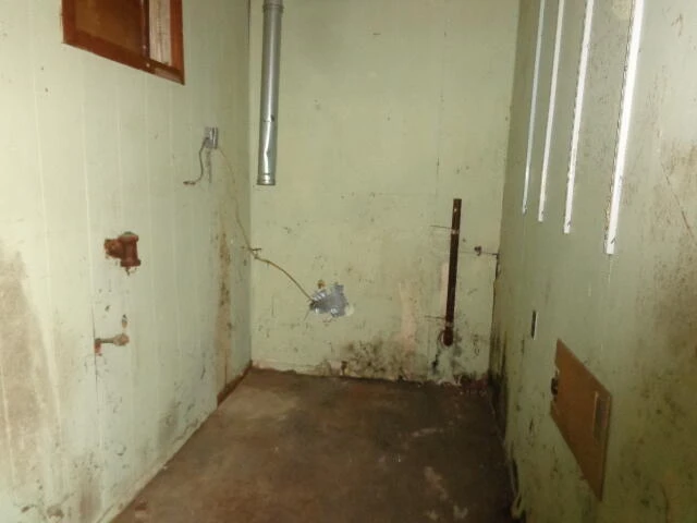 54 Samsons Cir - Photo 14