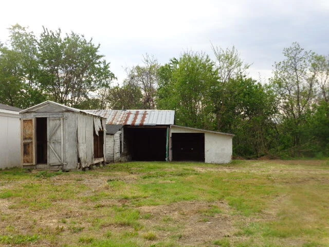 54 Samsons Cir - Photo 15