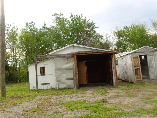 54 Samsons Cir - Photo 16
