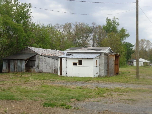 54 Samsons Cir - Photo 17