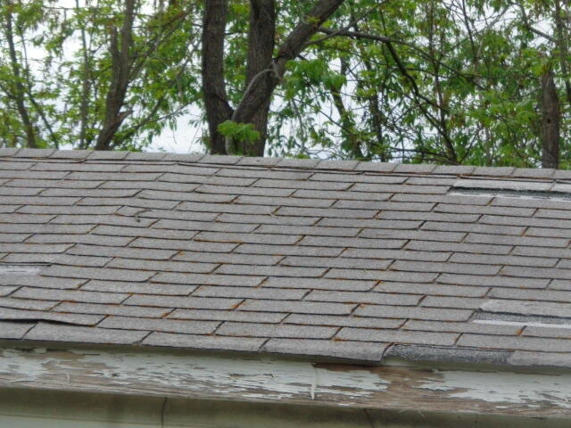 54 Samsons Cir - Photo 18