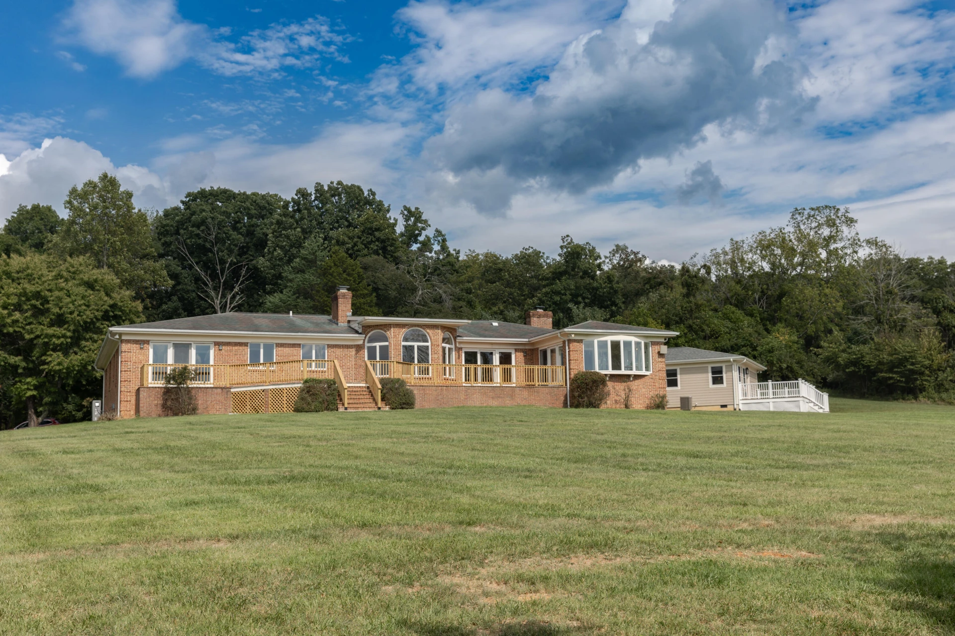 282 Gray Fox Ln - Photo 3